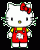/album/hello-kitty/film-hello-kitty-024-gif/